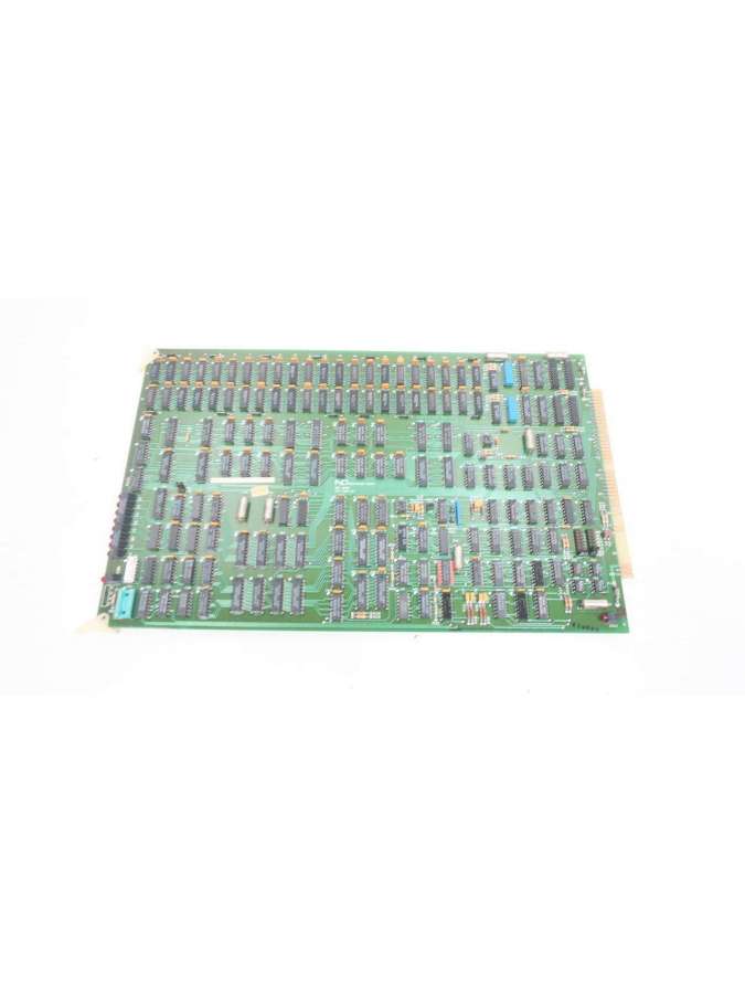 nd-spm 50-1165-01-nuclear data