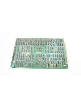 nd-spm 50-1165-01-nuclear data