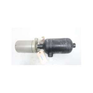 b75-1b30-cdd-magnetrol