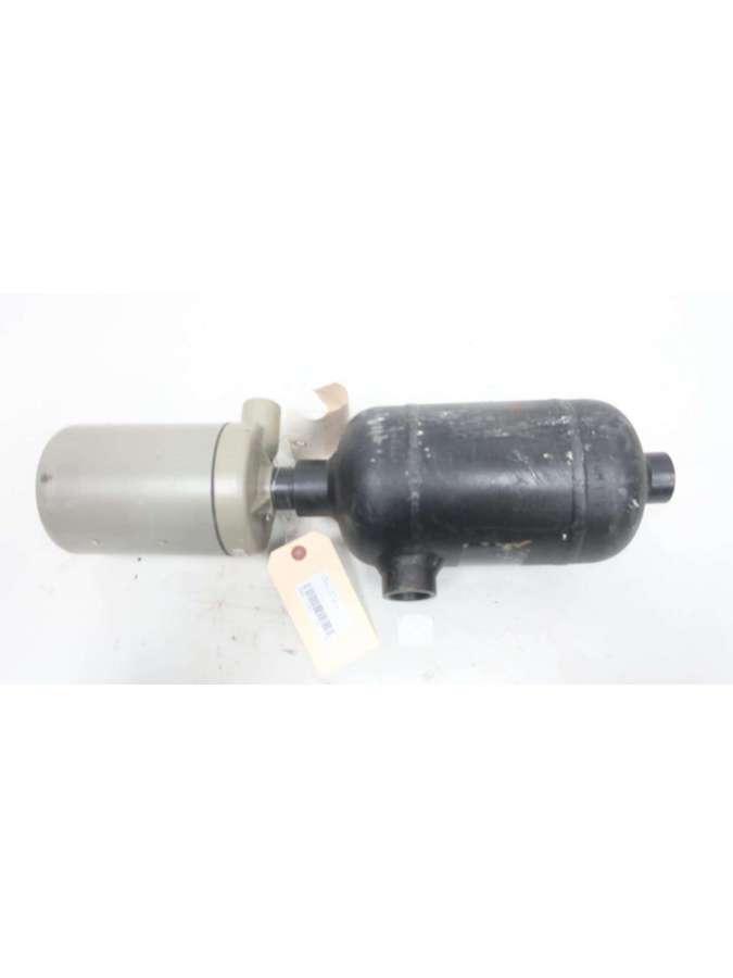 b75-1b30-cdd-magnetrol