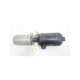 b75-1b30-cdd-magnetrol