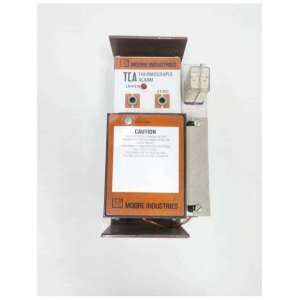 tca/j-10mv/sl1/117ac/-dd-re-rfc std-moore