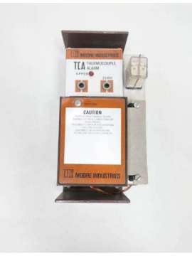 tca/j-10mv/sl1/117ac/-dd-re-rfc std-moore