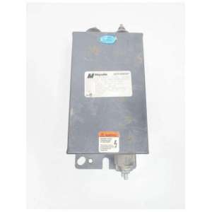 725-161-400-magnetek