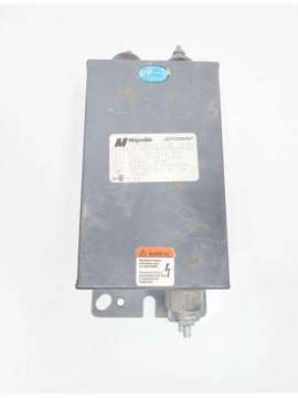 725-161-400-magnetek
