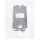 725-161-400-magnetek