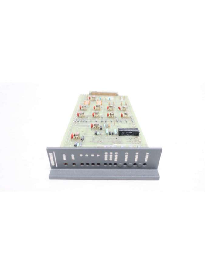 2ax+sum n0308pc-foxboro
