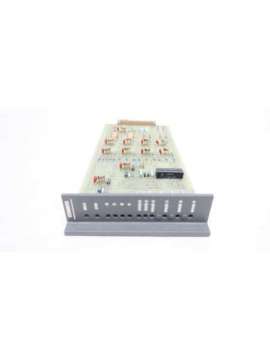 2ax+sum n0308pc-foxboro