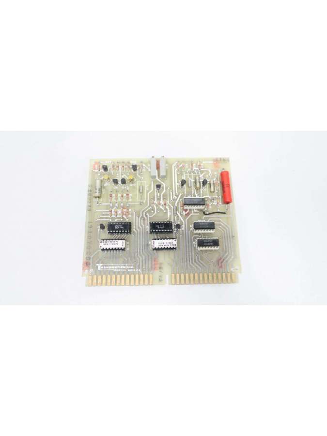 491080-1182-transmation