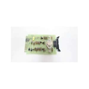 bme-10766-varec