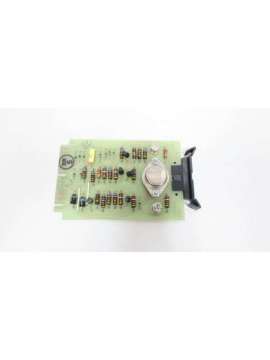 bme-10766-varec