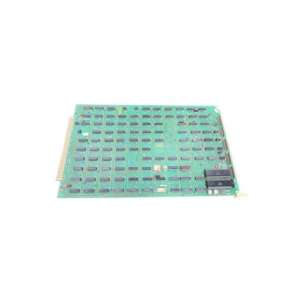 ND-IOB 50-1051-04 NUCLEAR DATA USADO