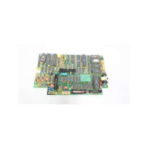237399 CHESSELL USADO