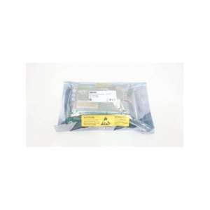 2049526 eb-e/a-processor-sick