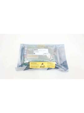 2049526 eb-e/a-processor-sick