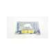2049526 eb-e/a-processor-sick
