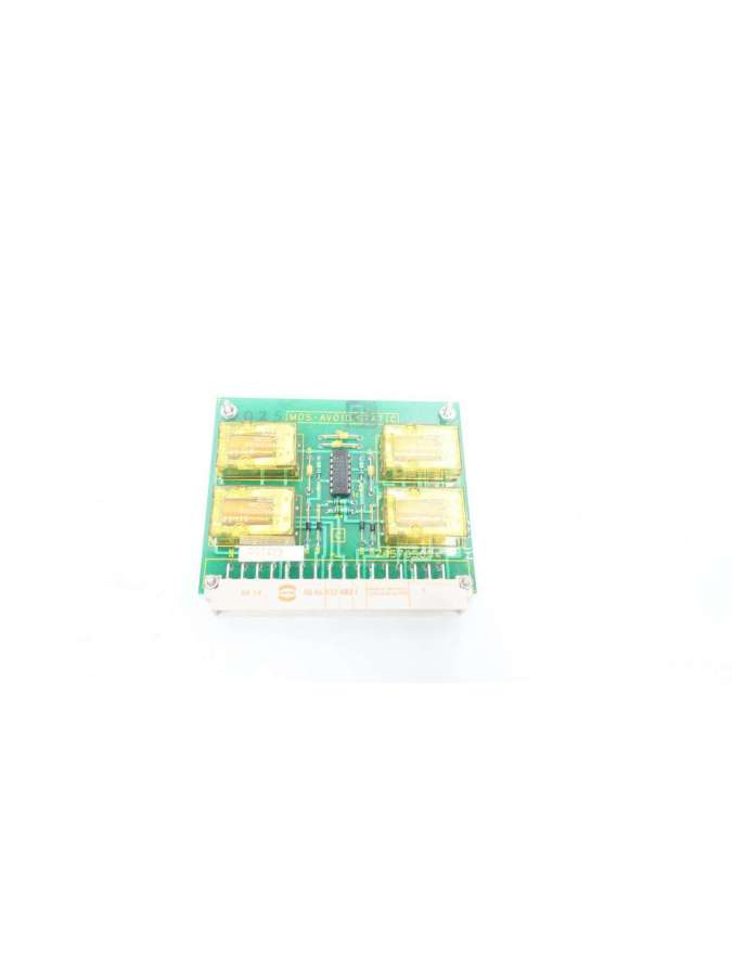 24570505-na
