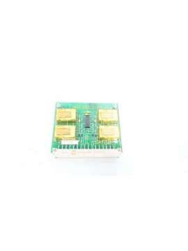 24570505-na