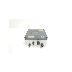 Emp5-4100 GOYEN