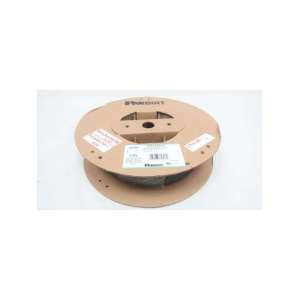 Hstt75-c. PANDUIT