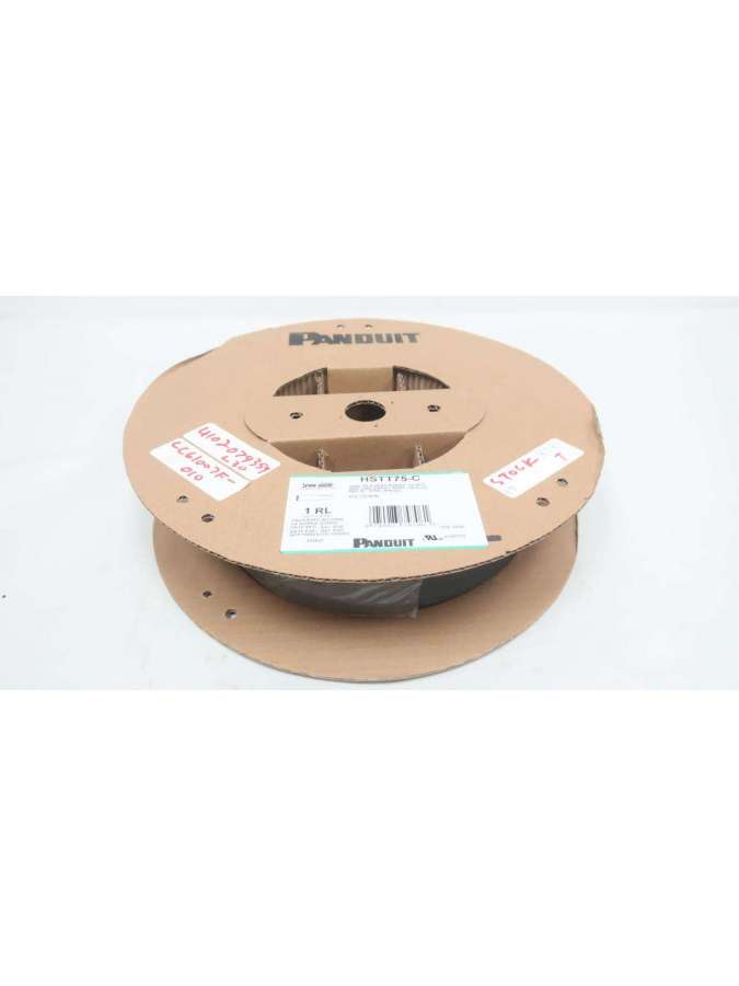 hstt75-c-panduit