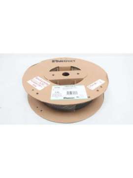 hstt75-c-panduit