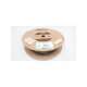 hstt75-c-panduit