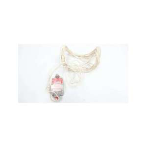 ea770-10170-namco