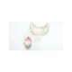ea770-10170-namco