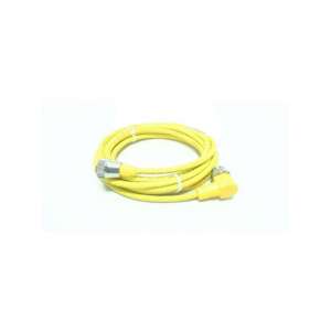 WSV RKV 31-4M/S600 TURCK