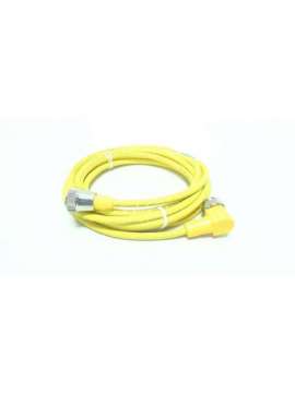 wsv rkv 31-4m/s600-turck