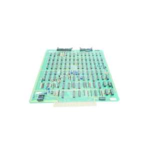 AIM587-2B IST USADO