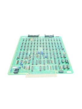 aim587-2b-ist