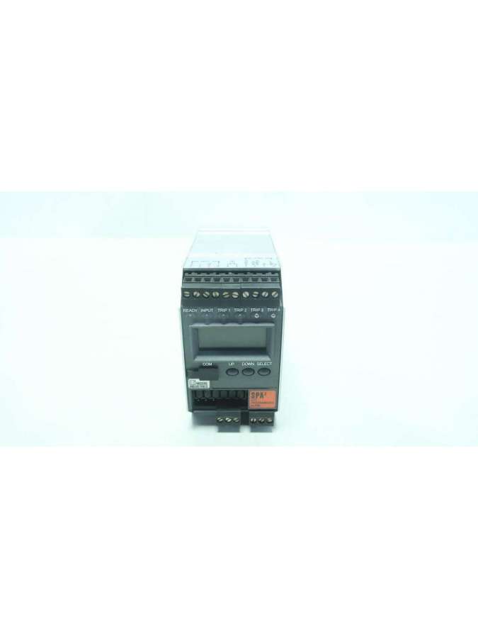 spa2/hlprg/2prg/24dc-a0-rf-moore industries