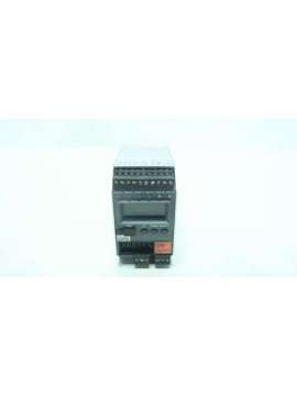 spa2/hlprg/2prg/24dc-a0-rf-moore industries