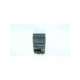 spa2/hlprg/2prg/24dc-a0-rf-moore industries