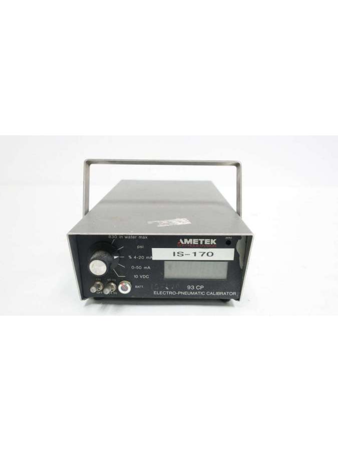 93cpmg00030aca2 (6-2)-ametek