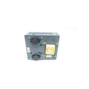 lnd-y-152-7927-1-lambda