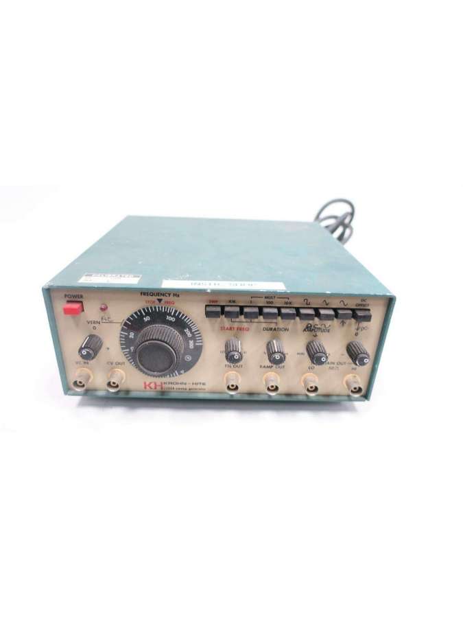 1200a-krohn-hite
