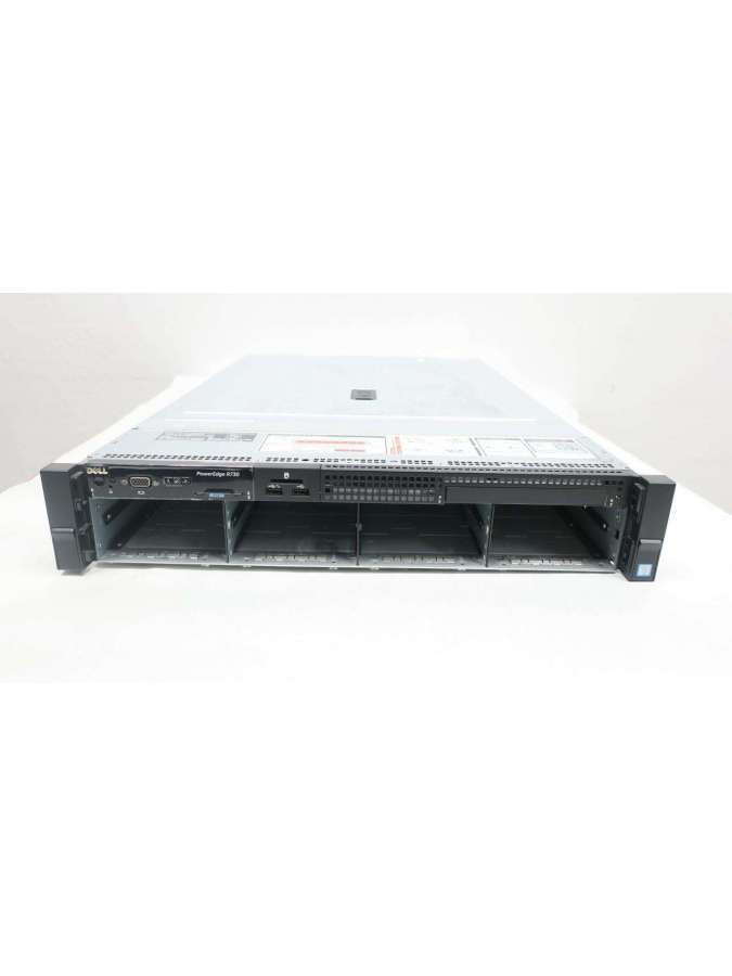 e31s-dell