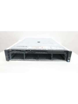 e31s-dell