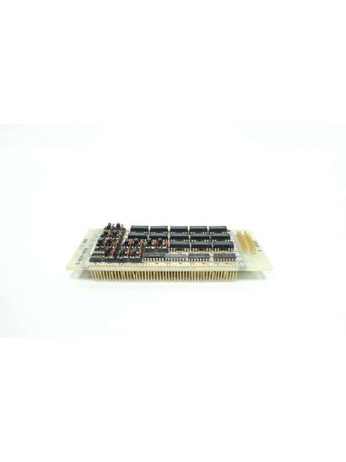 ul-1 8136-ug6-9-augat