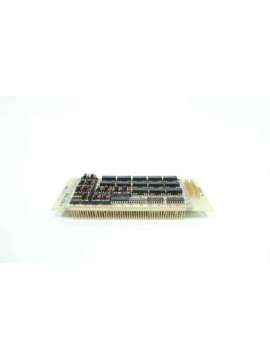 ul-1 8136-ug6-9-augat