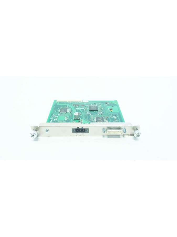5dlsdl.1000-00 72510199826-b&r