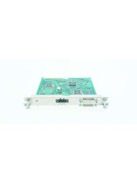 5dlsdl.1000-00 72510199826-b&r