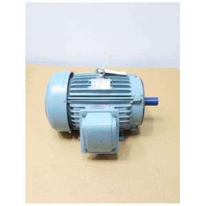 aehh-8n pdh00385c-teco