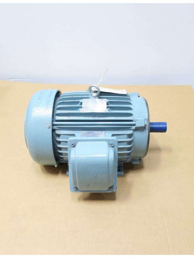 aehh-8n pdh00385c-teco