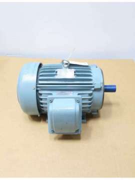 aehh-8n pdh00385c-teco