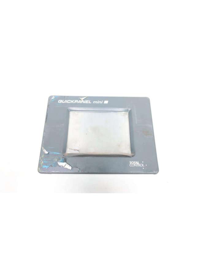 gp37w-lg11-24v-pro-face