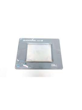 gp37w-lg11-24v-pro-face